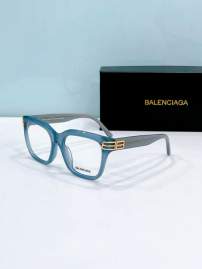 Picture of Balenciaga Sunglasses _SKUfw80536594fw